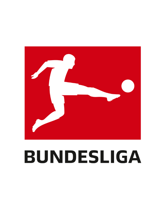 Bundesliga