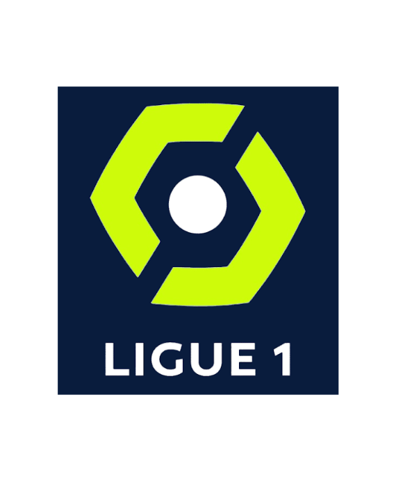 Ligue 1