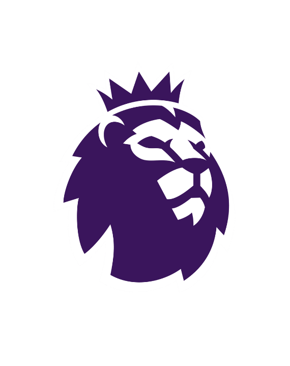 Premier League
