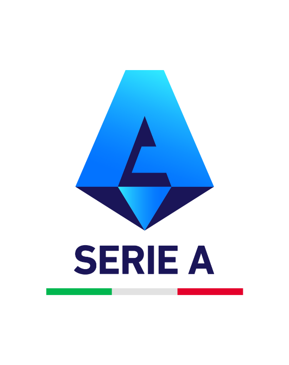 Serie A