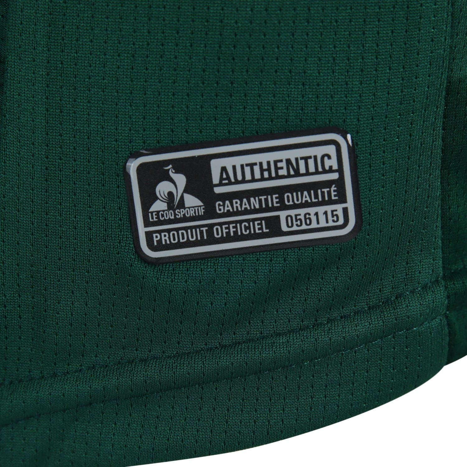 South Africa Away Jersey 2025/26