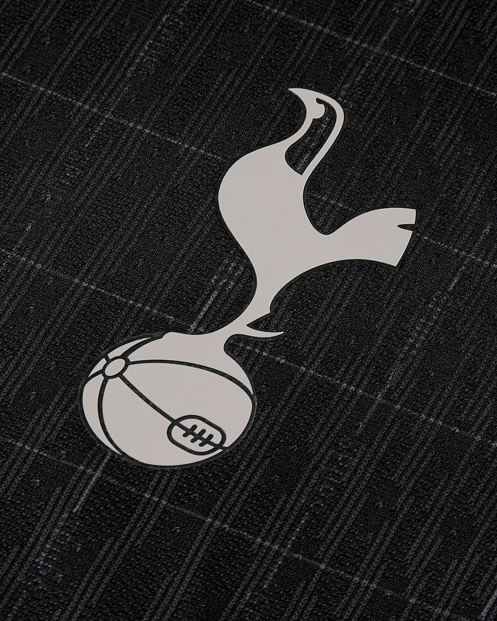 Tottenham Hotspur Away Jersey 2025/26
