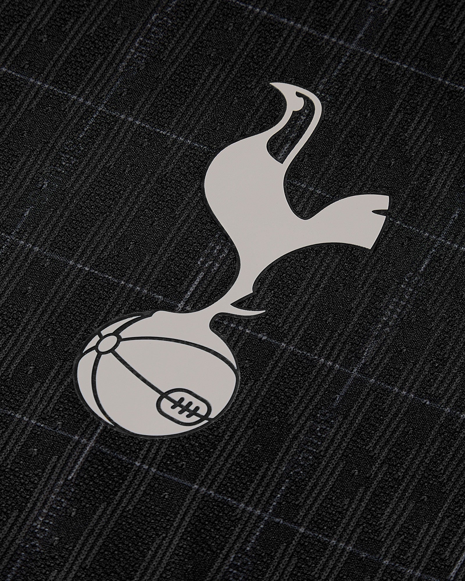 Tottenham Hotspur Away Jersey 2025/26