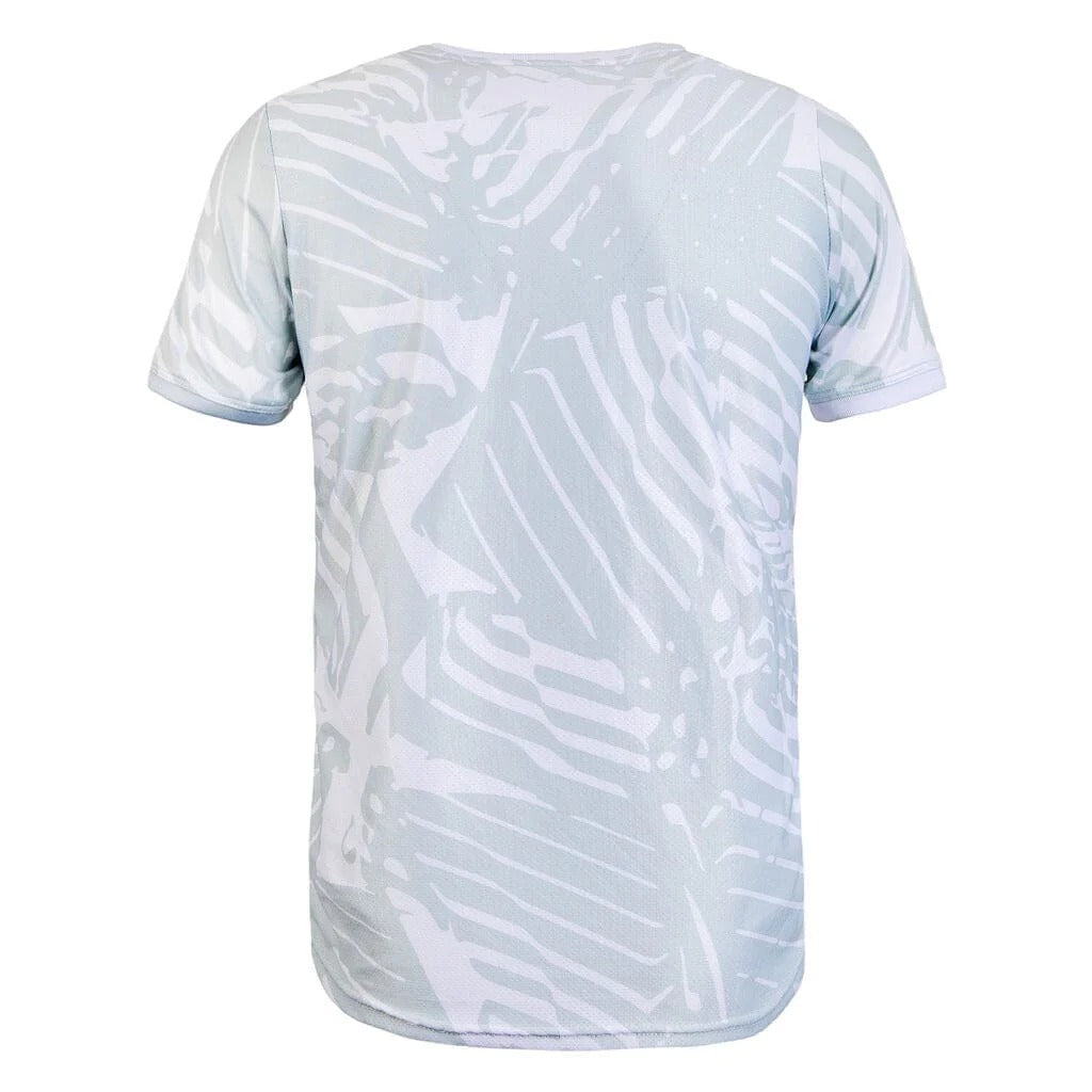 South Africa Alternate Jersey 2025/26