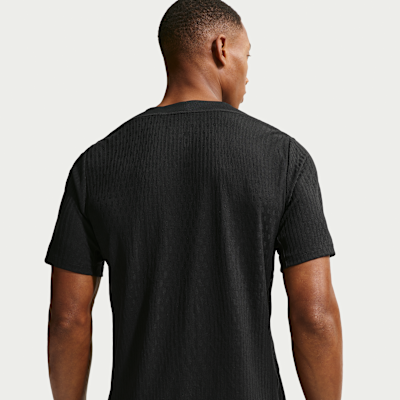 Barcelona Third Kit 2025/26